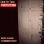 Protection (Commentary Version) cover