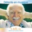 La Belle Vie Albumcover