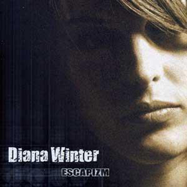 Diana Winter Photo