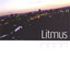 Litmus Albumcover