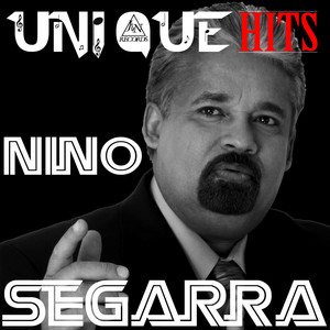 Uniquehits album