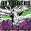 Untitled cover