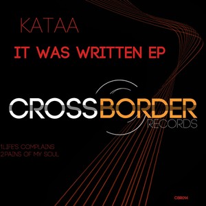 kaTaa