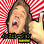 Pewdiepie & The Gregory Brothers