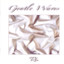 Gentle Waves - Krsna Vision Volume 7 Albumcover