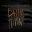 Battle Hymn Albumcover