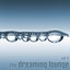 The Dreaming Lounge (Vol. 2) Albumcover
