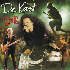 Live album