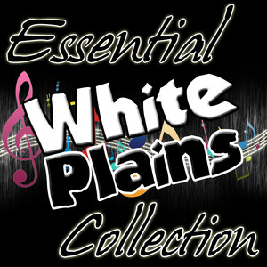 Essential White Plains Collection album