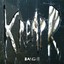 Bang It Albumcover