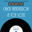A Retrospective Chick Henderson & Joe Loss Albumcover