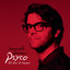 Psyco: 20 anni di canzoni cover