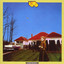 Phenomenon cover