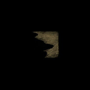 Digressions cover
