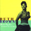 Miss Rhythm (Greatest Hits and More) cover