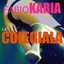 La Colegiala Albumcover