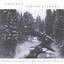 Romance: Romantic Moments of Darian Stavans´ Music Albumcover