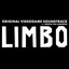 Limbo (Original Videogame Soundtrack) Albumcover