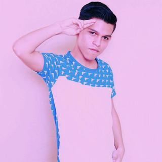 Carlos Martínez Photo