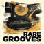 Rare Grooves cover