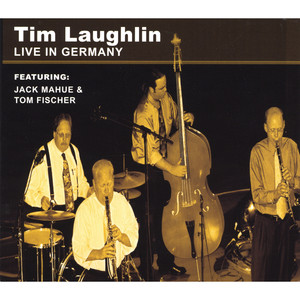 Live cover