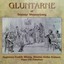 Gluntarne af Gunnar Wennerberg Albumcover