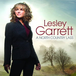 A North Country Lass album