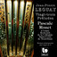 Jean-Pierre Leguay: 23 Preludes Albumcover