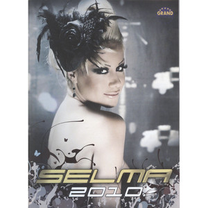 Selma Bajrami Photo