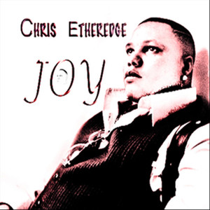 Chris Etheredge