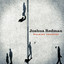 Walking Shadows cover