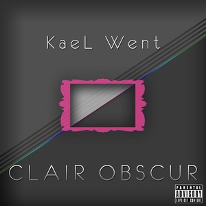 KaeL Went