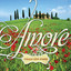 Amore: Italian Love Songs Albumcover