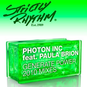 Photon Inc.