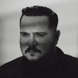 Yener Çevik profile