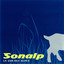Le son des Alpes Albumcover