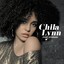Real Woman Albumcover