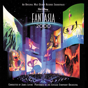 Fantasia 2000 album