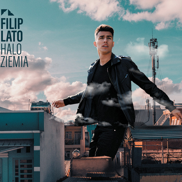 Filip Lato Photo