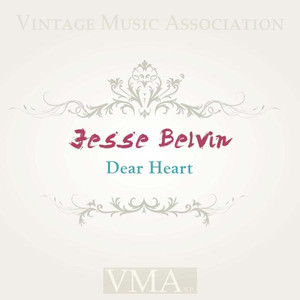Dear Heart album