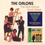 The Wah-Watusi/South Street cover