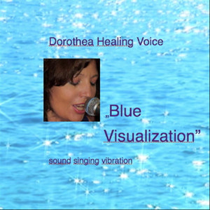 Dorothea Healing Voice