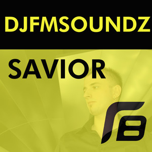 DJFMSOUNDZ