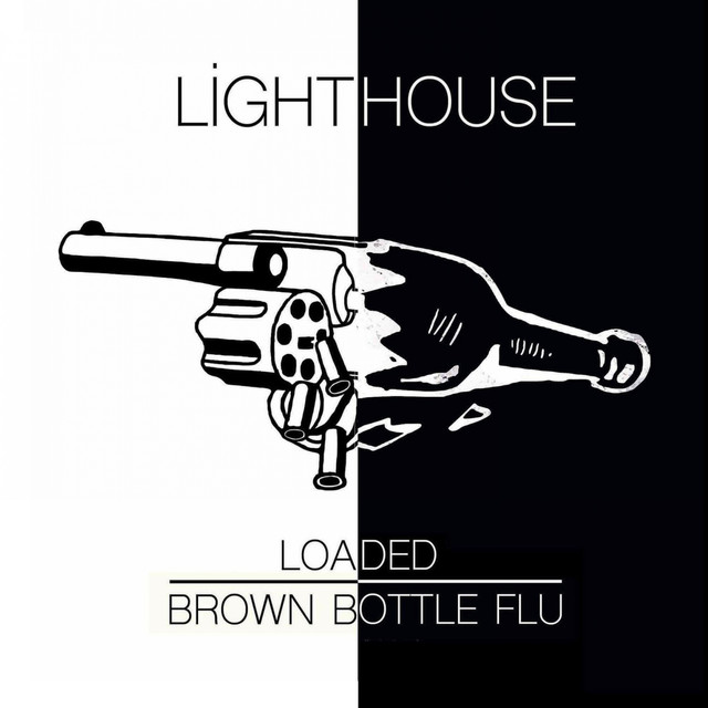 Fanlink profile picture for @lighthouse