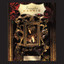 Emmylou Harris - Mr Sandman