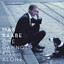 One Cannot Kiss Alone cover