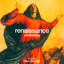 Renaissance: The Masters Series, Part 1: Awakening cover