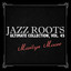 Jazz Roots Ultimate Collection, Vol. 45 Albumcover