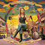 Small Town Heroes cover