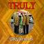 Truly Skyliners cover